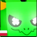 tap sim world