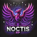 ℕ𝕠𝕔𝕥𝕚𝕤 ℝℙ 𝕊𝕖𝕞𝕚 𝕎𝕃 🦅