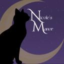 Nicole's Manor