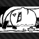 Splatooneros posting