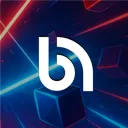Buy / Sell Currency & Items in Game