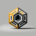 BlockOrb