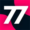 77fuscator