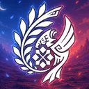 Monster Hunter Wilds Germany