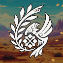 Monster Hunter Wilds Germany