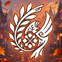 Monster Hunter Wilds Germany
