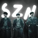SZN Shop | Anime Defenders Market
