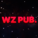 Warzone SMP Discord server icon