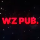 Warzone SMP