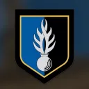 Gendarmerie Nationale