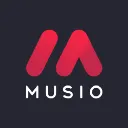 Musio