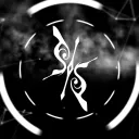 The Honored One
