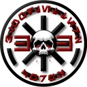 363rd | “Bloodletters” Corps