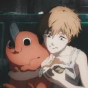 Chainsaw Man PL Community