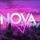 NOVA RP