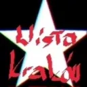 💙🤍❤FANI WISŁY KRAKÓW 🟥⬜🟦