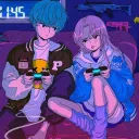 gamefriends