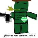 team k00pkidd