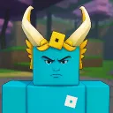 MAYCON BLOX