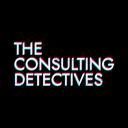 The Consulting Detectives
