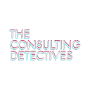 The Consulting Detectives