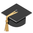 FC étudiants 🎓 avatar