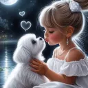 ゆづ✿*:･ﾟのサーバー