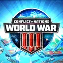 CON: WW3