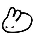 Sleepy Inc Discord Server Icon