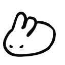 Sleepy Inc