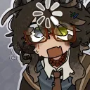 ✩ MUSHRIICORD