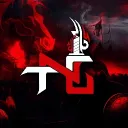 TitanZ CreW 特 [ TNC ]