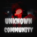 Unknown Community