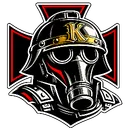 Krieg