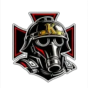 Krieg