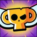 ꓚ⌊⌋ 𝙲𝙰𝚁𝚁𝙸𝙴𝙳 ⌊⌋ꓛ | Brawl Stars Carries (FREE)