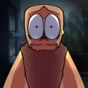 NPCsABS2 Speedrunning Server
