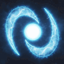 Đark Matter Network