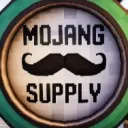 Mojang Supply