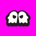 Gotchi Battler