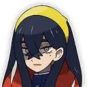 ポケモン愛好家サークル