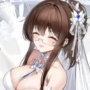 メガネっ娘同好会！