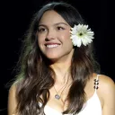 Olivia Rodrigo NSFW