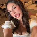 Olivia Rodrigo NSFW