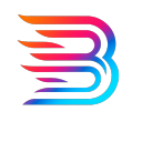 Burnout RP Allowlist Discord server icon