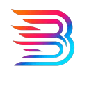 BRX Development