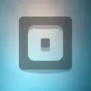 Roblex: Roblox Account Buying Services