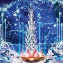 KINGDOM OF LIGHT