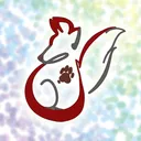 Eccentrifur