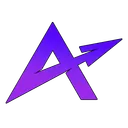 Ascend Development